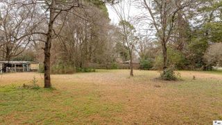 2901 OLIVER ROAD, Monroe, LA 71201