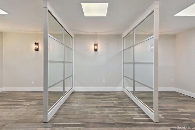 2 Adams Street A, Denver, CO 80206
