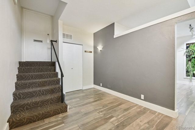 2 Adams Street A, Denver, CO 80206