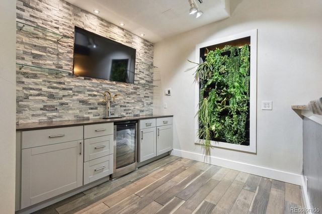 2 Adams Street A, Denver, CO 80206