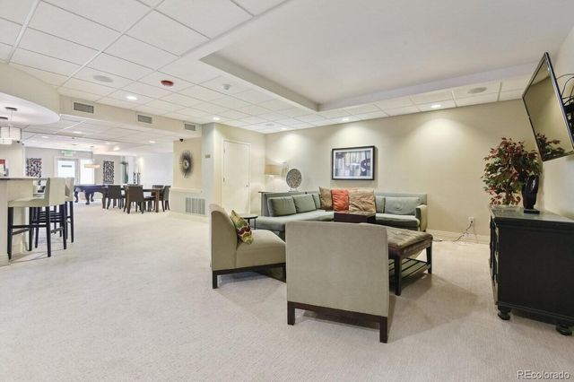 2 Adams Street A, Denver, CO 80206