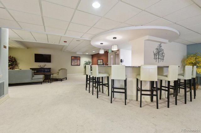 2 Adams Street A, Denver, CO 80206