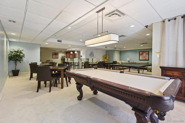 2 Adams Street A, Denver, CO 80206