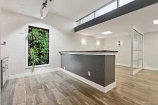 2 Adams Street A, Denver, CO 80206