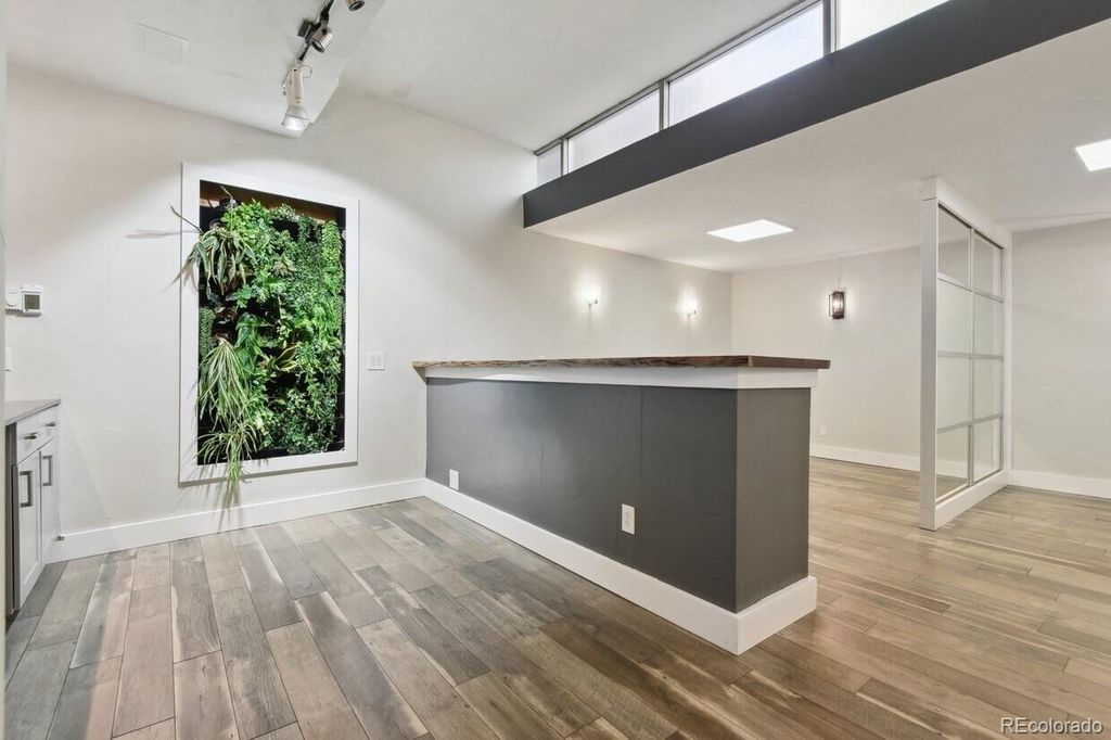 2 Adams Street A, Denver, CO 80206