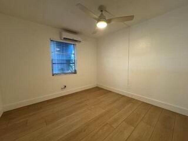 4205 N Flagler Drive 2, West Palm Beach, FL 33407