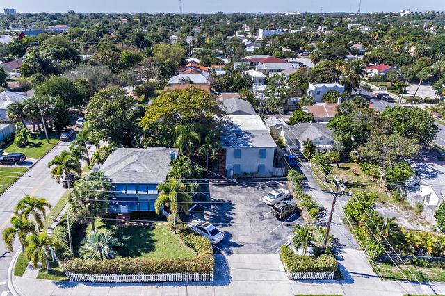 4205 N Flagler Drive 2, West Palm Beach, FL 33407