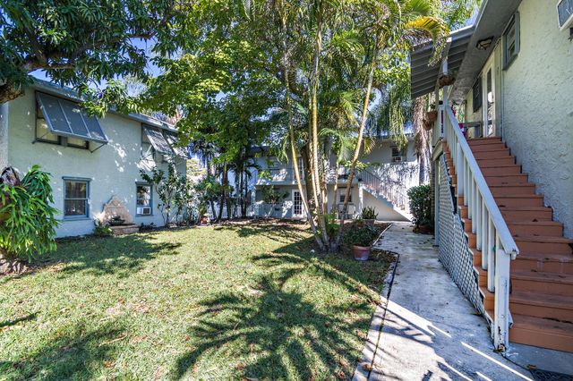 4205 N Flagler Drive 2, West Palm Beach, FL 33407