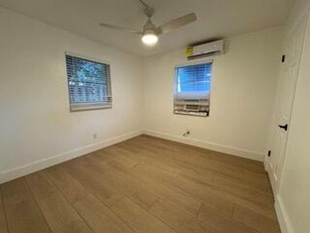 4205 N Flagler Drive 2, West Palm Beach, FL 33407