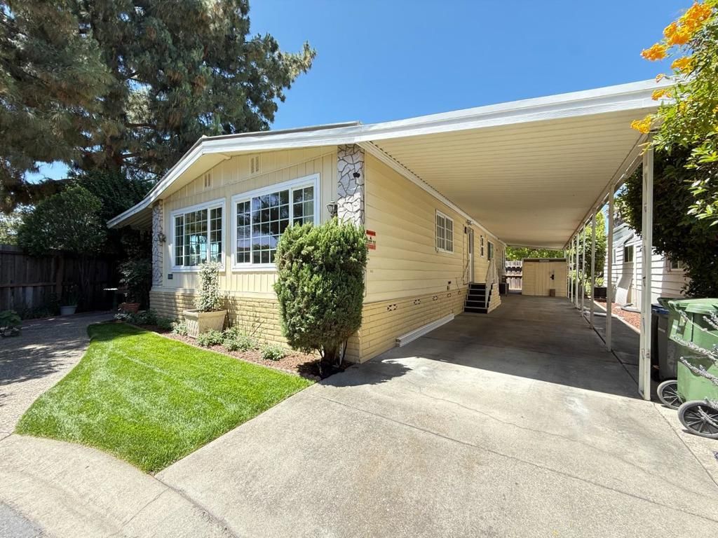 Quail Hollow Drive, San Jose, CA 95128
