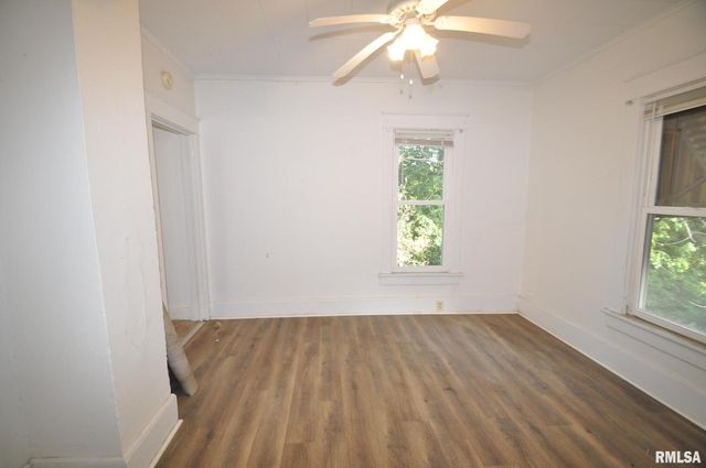 1803 BELLE Avenue, Davenport, IA 52803