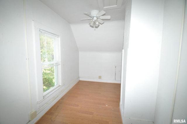 1803 BELLE Avenue, Davenport, IA 52803