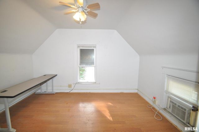 1803 BELLE Avenue, Davenport, IA 52803