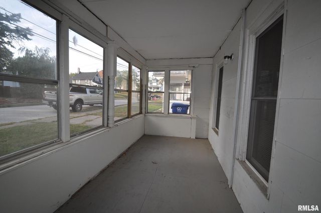 1803 BELLE Avenue, Davenport, IA 52803