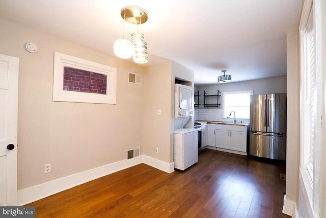 1316 GREEN ST, Harrisburg, PA 17102