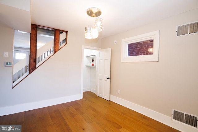 1316 GREEN ST, Harrisburg, PA 17102