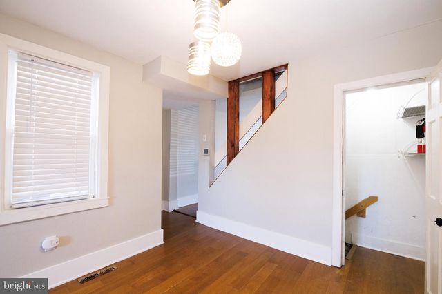 1316 GREEN ST, Harrisburg, PA 17102