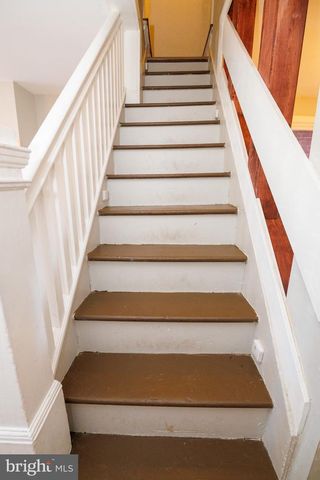 1316 GREEN ST, Harrisburg, PA 17102