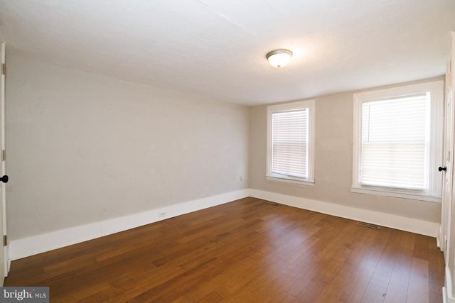 1316 GREEN ST, Harrisburg, PA 17102