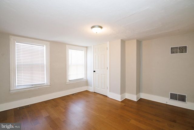 1316 GREEN ST, Harrisburg, PA 17102