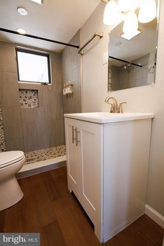 1316 GREEN ST, Harrisburg, PA 17102