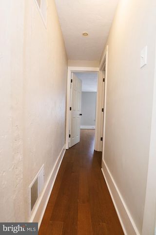 1316 GREEN ST, Harrisburg, PA 17102