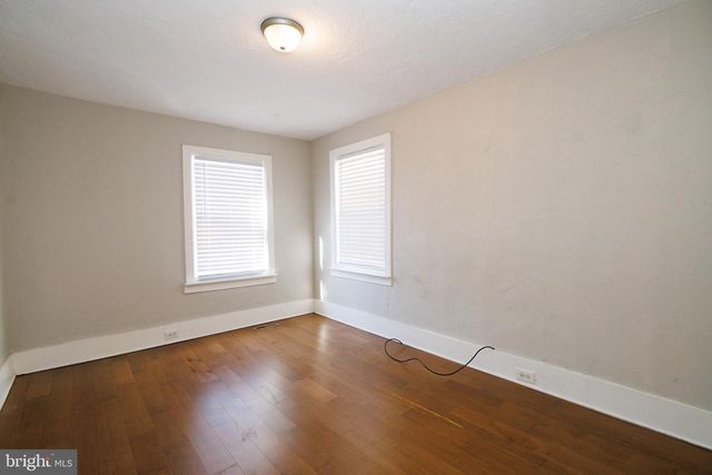 1316 GREEN ST, Harrisburg, PA 17102