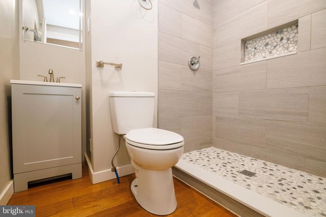 1316 GREEN ST, Harrisburg, PA 17102