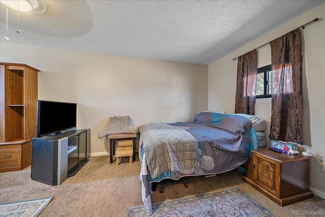 328 E Union Avenue, La Salle, CO 80645