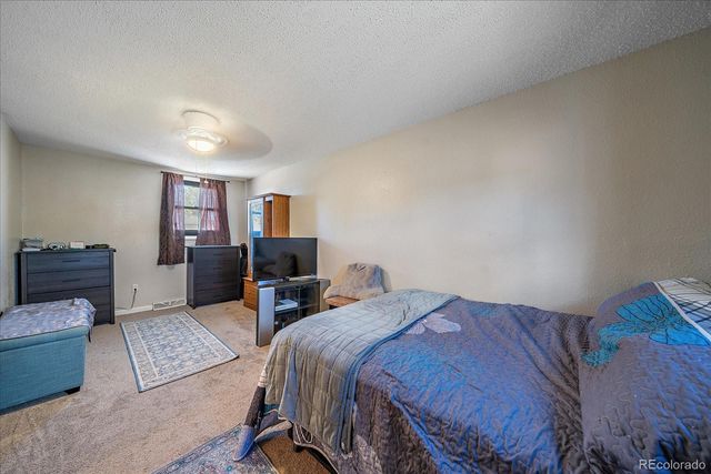 328 E Union Avenue, La Salle, CO 80645