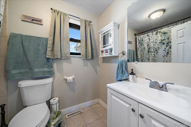 328 E Union Avenue, La Salle, CO 80645