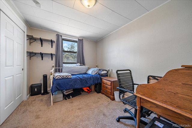 328 E Union Avenue, La Salle, CO 80645