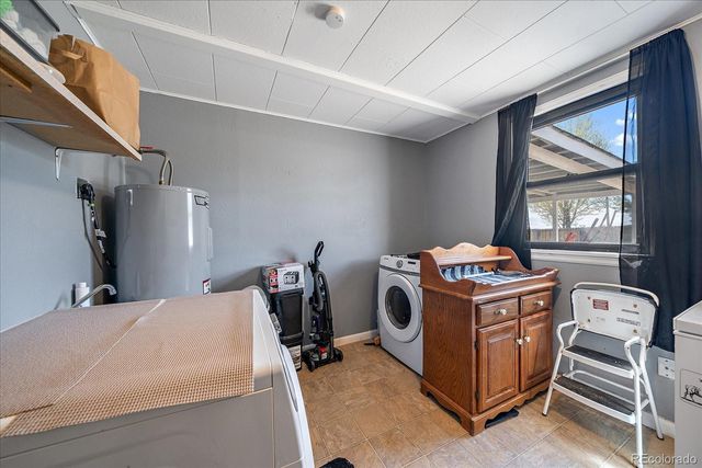 328 E Union Avenue, La Salle, CO 80645