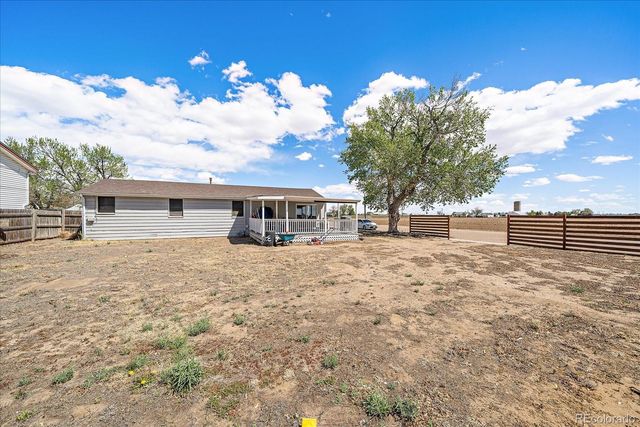 328 E Union Avenue, La Salle, CO 80645