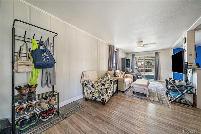 328 E Union Avenue, La Salle, CO 80645