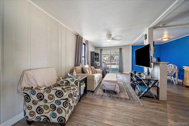 328 E Union Avenue, La Salle, CO 80645