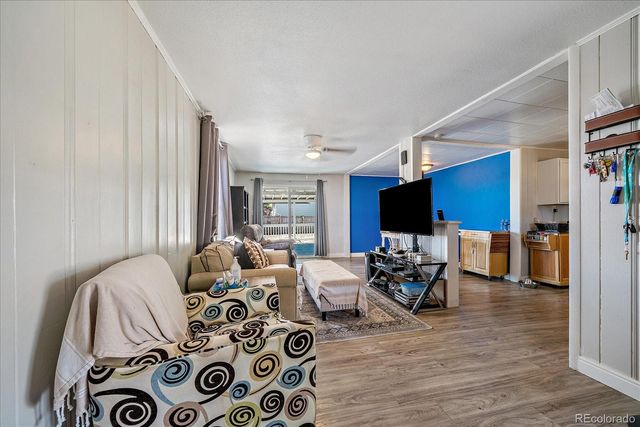 328 E Union Avenue, La Salle, CO 80645