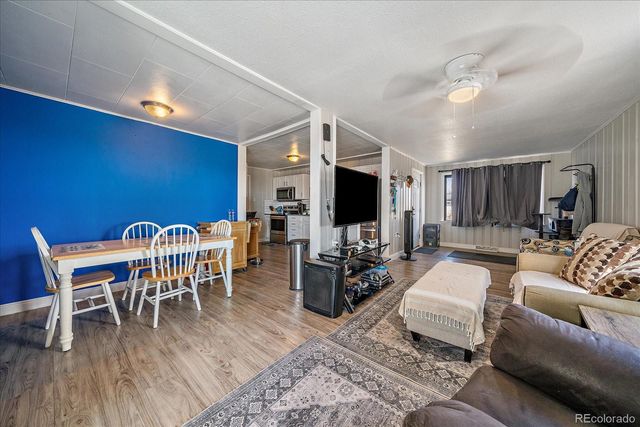 328 E Union Avenue, La Salle, CO 80645