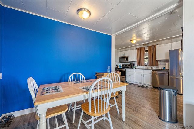 328 E Union Avenue, La Salle, CO 80645