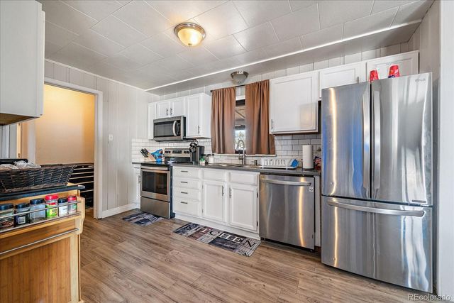 328 E Union Avenue, La Salle, CO 80645