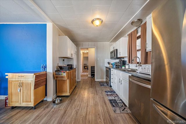 328 E Union Avenue, La Salle, CO 80645