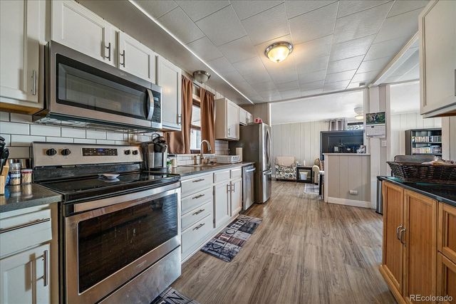 328 E Union Avenue, La Salle, CO 80645