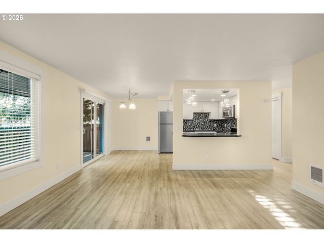 7306 Ne 16TH Ave, Vancouver, WA 98665