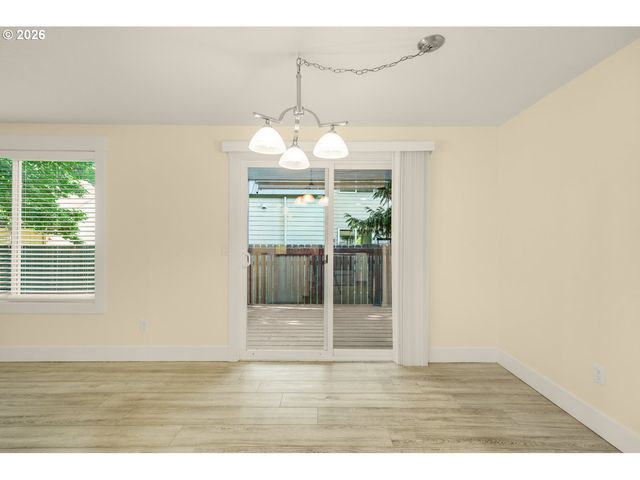 7306 Ne 16TH Ave, Vancouver, WA 98665