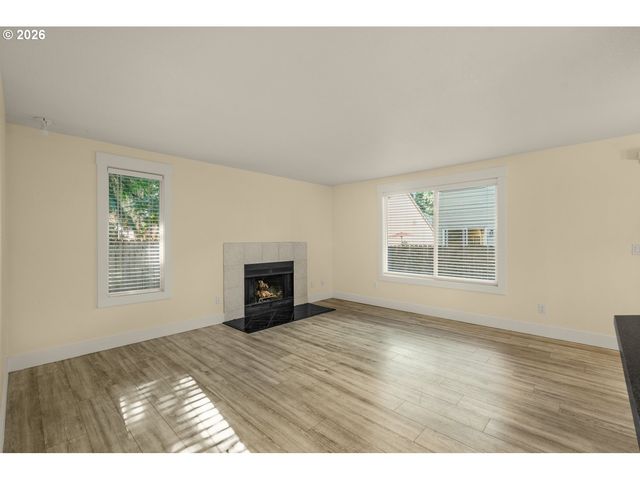 7306 Ne 16TH Ave, Vancouver, WA 98665