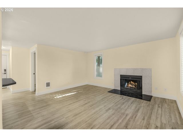 7306 Ne 16TH Ave, Vancouver, WA 98665