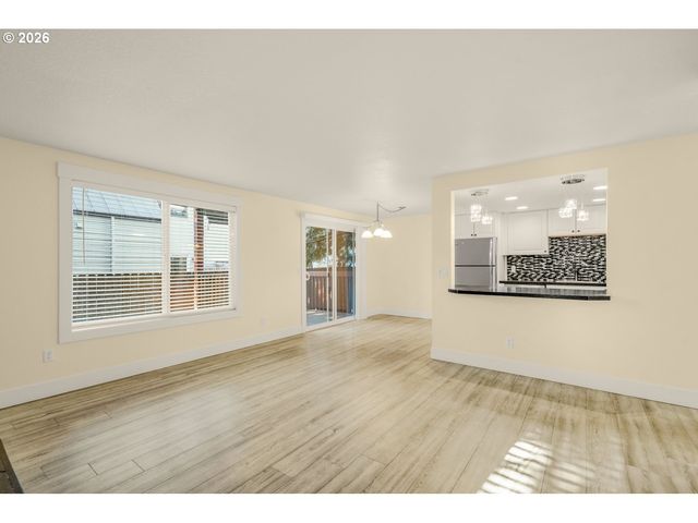 7306 Ne 16TH Ave, Vancouver, WA 98665