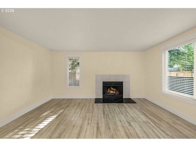 7306 Ne 16TH Ave, Vancouver, WA 98665
