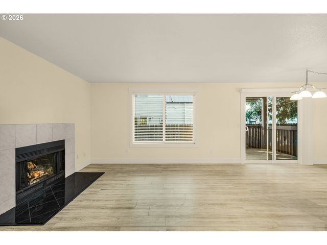 7306 Ne 16TH Ave, Vancouver, WA 98665
