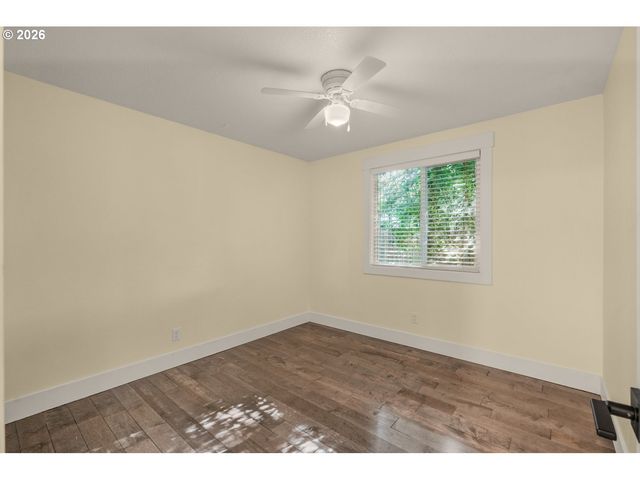 7306 Ne 16TH Ave, Vancouver, WA 98665